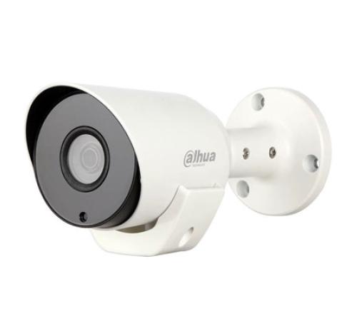 HAC-LC1220T-TH | Camera Quốc Tùng