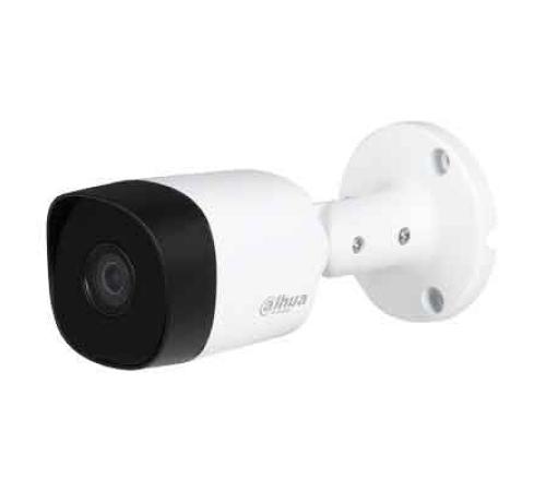 HAC-B2A21P | Camera Quốc Tùng
