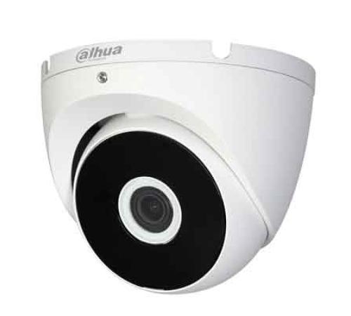 HAC-T2A21P | Camera Quốc Tùng