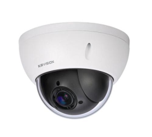 CAMERA KBVISION KX-8002N