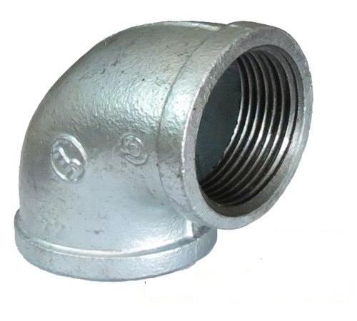 Co ren DN80