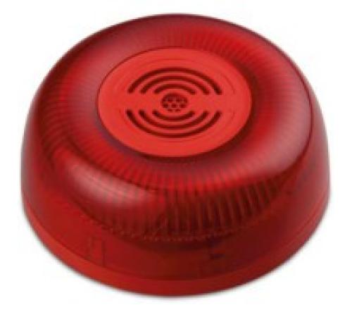 CÒI ĐỊA CHỈ TX7320