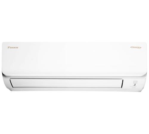 Daikin Inverter 1 HP FTKA25VMVMV