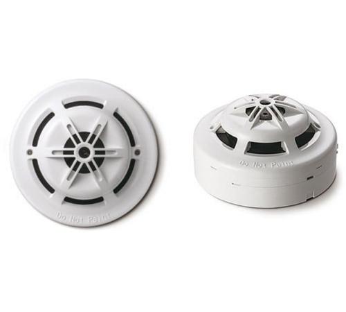 ĐẦU BÁO KHÓI NHIỆT 4 DÂY HOẶC 2 DÂY AH Q05-4
