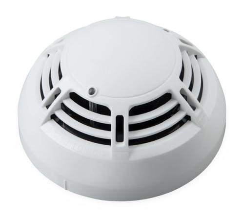 ĐẦU BÁO KHÓI ĐỊA CHỈ TX7100