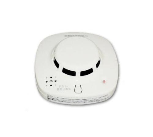 Đầu báo khói tại chỗ HOCHIKI SS-2LL-10HCB