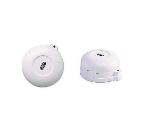 ĐẦU BÁO LỬA 2 DÂY AH001-4