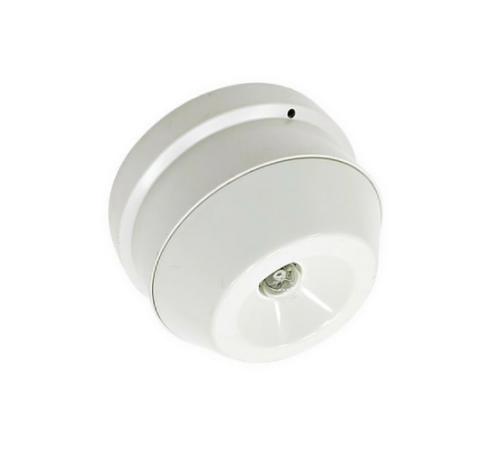 Đầu báo lửa tử ngọai HF-24