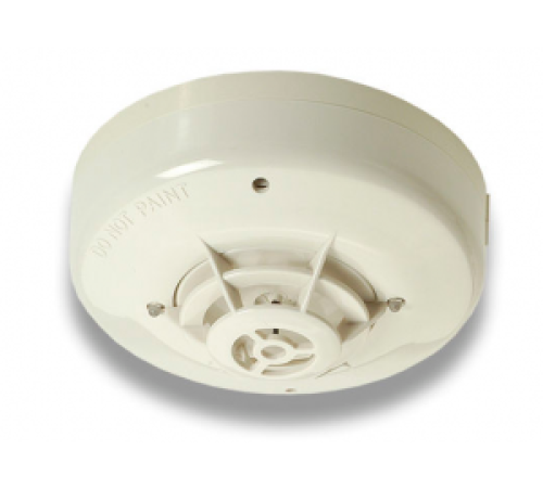 Đầu báo nhiệt cố định Hochiki DFJ 60E/90E