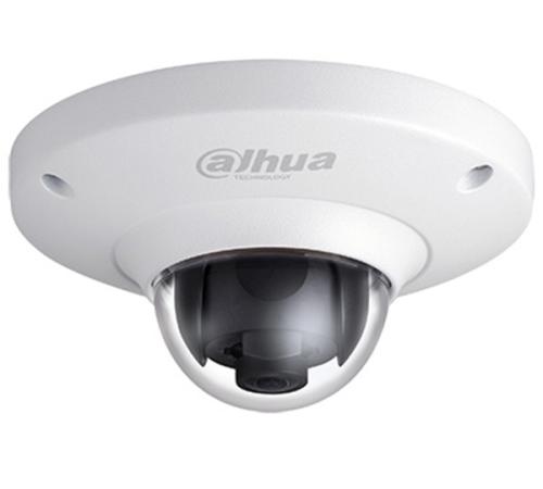 Camera DAHUA DH-HAC-EB2401P | Camera Quốc Tùng