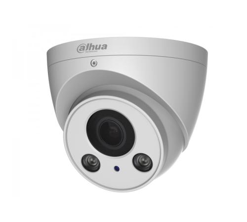camera kbvision  KX-2004MC