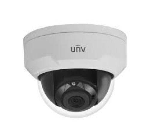IPC3232ER-DV-C