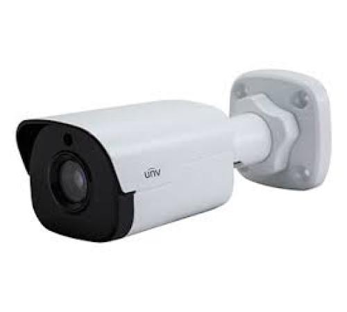IPC2122SR3-APF40-C | Camera Quốc Tùng
