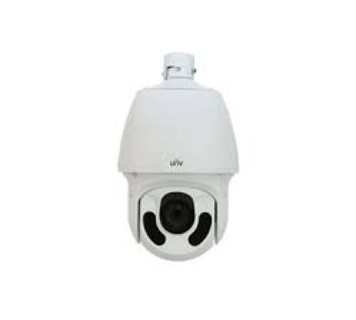 IPC6222ER-X20P-B