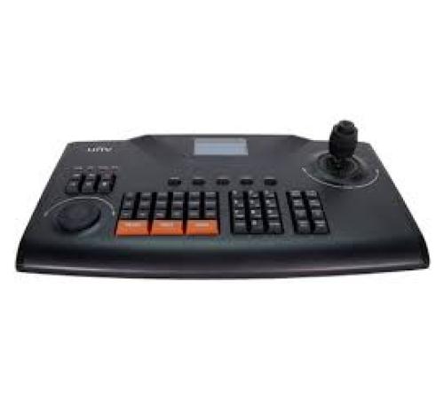 KB-1100