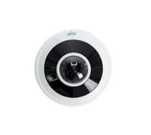 IPC814SR-DVSPF16