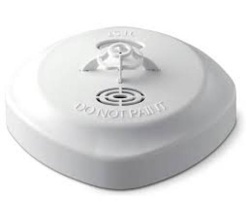 ĐẦU BÁO NHIỆT CỐ ĐỊNH ĐỘC LẬP