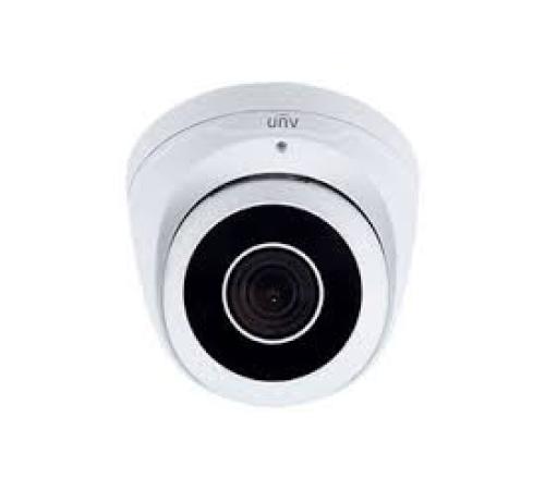 2Mp, 2.7-12mm Motorized, H.265