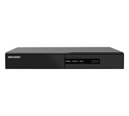 đầu ghi hikvision DS-7208HGHI-F1