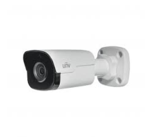 IPC2124LR3-PF40