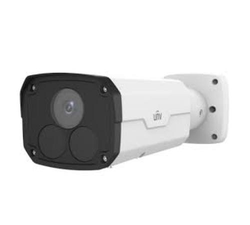 IPC2222SR5-UPF40-B