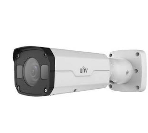 IPC2324EBR-DP | Camera Quốc Tùng