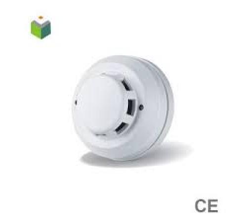 ĐẦU DÒ BÁO CHÁY CÓ DAY