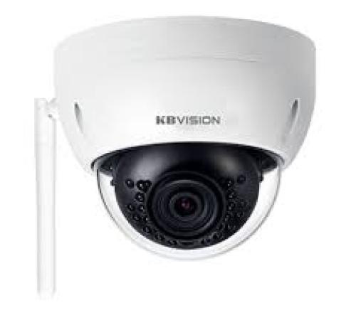 CAMERA KBVISION KX-3002WN