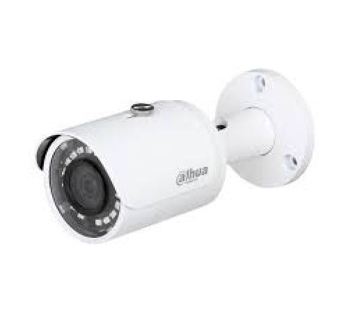 DS2130FIP | Camera Quốc Tùng