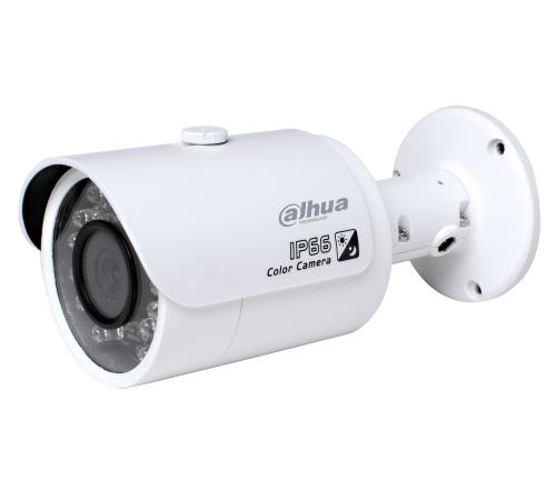 DS2300FIP | Camera Quốc Tùng