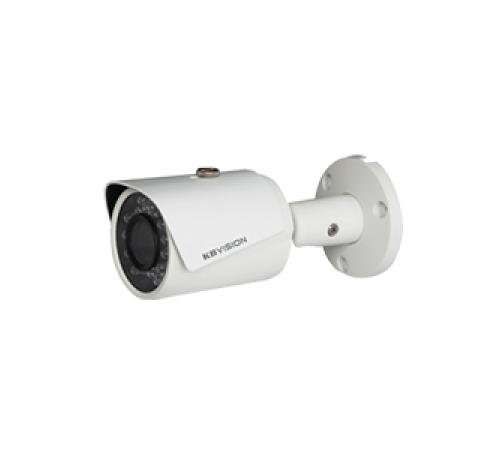 CAMERA KBVISION KX-1301N