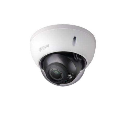 HAC-HDBW3231EP-Z | Camera Quốc Tùng