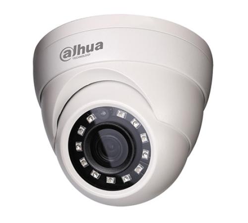 HAC-HDW1000MP-S3 | Camera Quốc Tùng