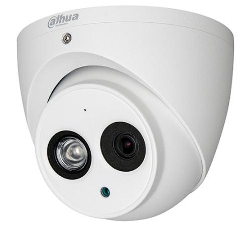 HAC-HDW1500EMP-A | Camera Quốc Tùng