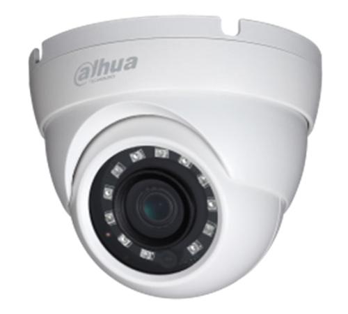 HAC-HDW2231SP | Camera Quốc Tùng