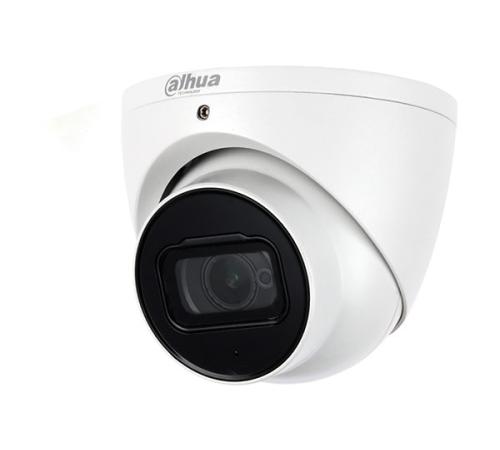 HAC-HDW2241TP-A | Camera Quốc Tùng