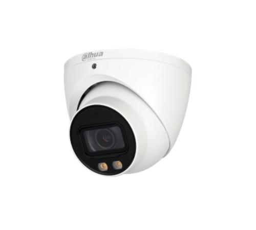 HAC-HDW2249TP-A-LED | Camera Quốc Tùng