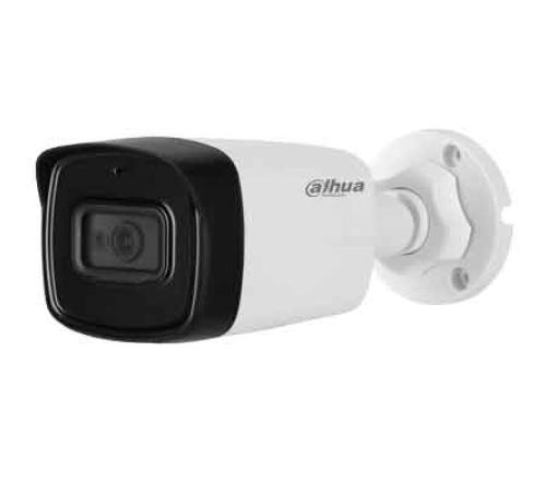 HAC-HFW1500TLP | Camera Quốc Tùng