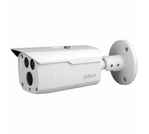 HAC-HFW2231DP | Camera Quốc Tùng