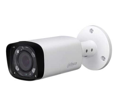 HAC-HFW2231RP-Z-IRE6 | Camera Quốc Tùng