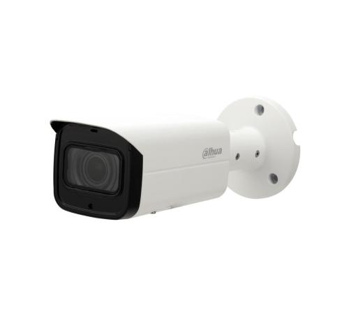 HAC-HFW2241TP-I8-A | Camera Quốc Tùng