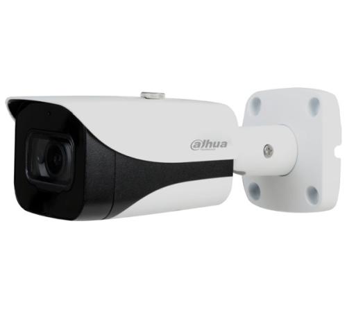 HAC-HFW2249EP-A-LED | Camera Quốc Tùng