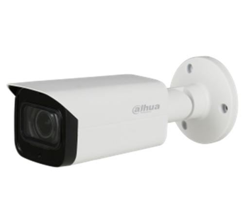 HAC-HFW2249TP-I8-A-LED | Camera Quốc Tùng
