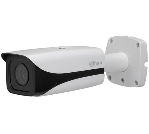HAC-HFW3231EP-Z | Camera Quốc Tùng