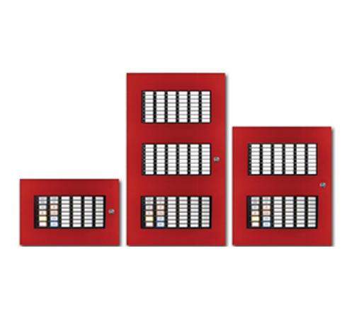 Hiển thị phụ cho TT HCP-1008E