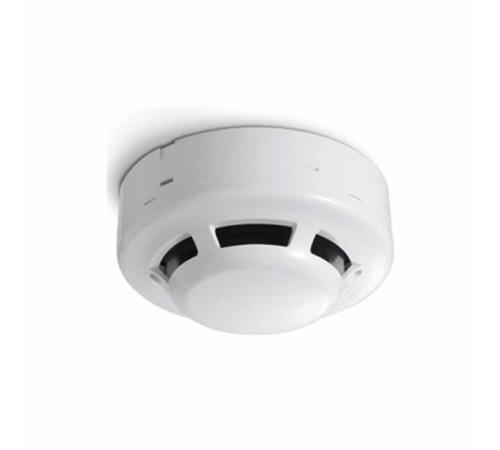  ĐẦU BÁO KHÓI QUANG 4 DÂY 12-30VDC Q01-4