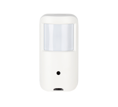HAC-HUM1220AP | Camera Quốc Tùng