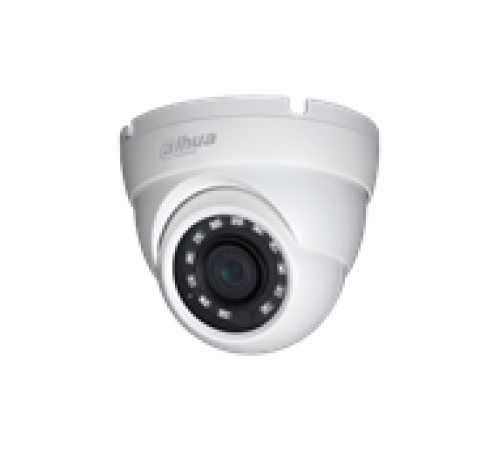 Camera DAHUA HAC-HDW1200RP-S3 | Camera Quốc Tùng