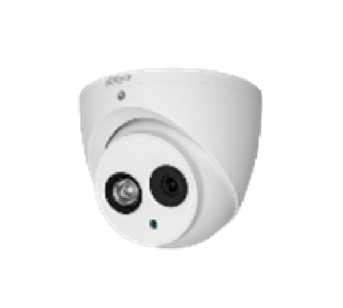 Camera DAHUA HAC-HDW1200EMP-A-S4| Camera Quốc Tùng