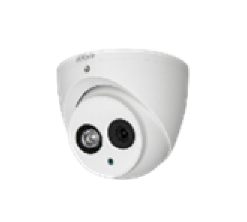 Camera DAHUA HAC-HDW1400EMP | Camera Quốc Tùng
